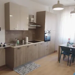 Appartamento Nonna Pella Corbezzolo, Pietra Ligure