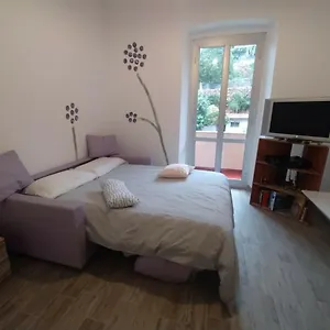 Appartamento Viola, Pietra Ligure