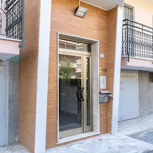 Appartamento v.le Della Repubblica Bilocale Vicino Al Mare., Pietra Ligure