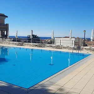 Appartamento Nuccia, Pietra Ligure