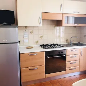 Appartamento - Essential With Swimming Pool, Pietra Ligure