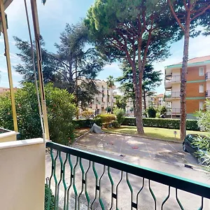 Appartamento Hannalore - By Ligooria, Pietra Ligure