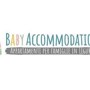 Appartamento Babyaccommodation Corso Italia Vista Mare, Pietra Ligure