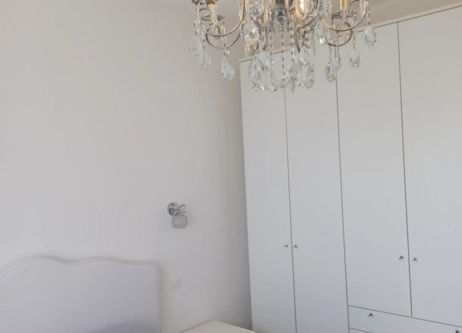Appartamento Casa Svizzeri Pietra Ligure