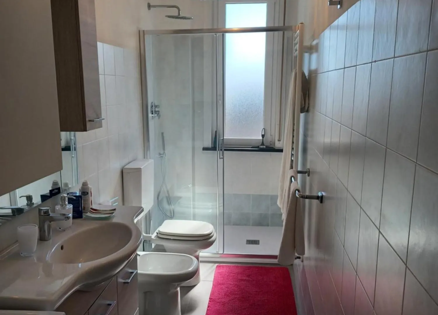 Apartment Appartamento Casa Svizzeri Pietra Ligure